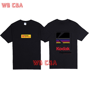 kodak�����ļ��������� ���Qt�����޺��s�ٴ��a�羳������Ů