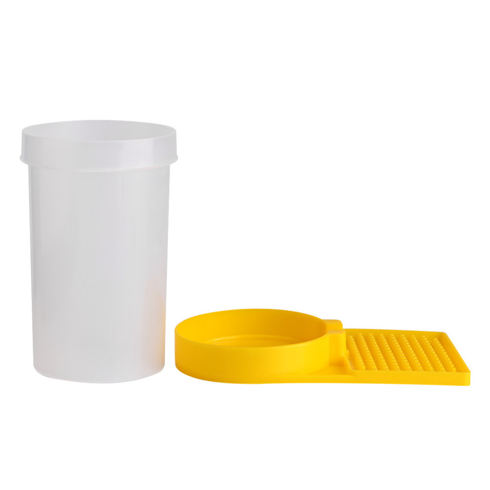 Plastic-Bee-Feeder-Beehive-Dri