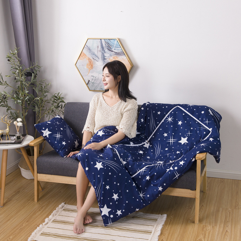 Reprehenderit qui in ea