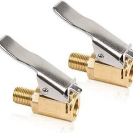 其他维护工具;空调配件;换热制冷空调