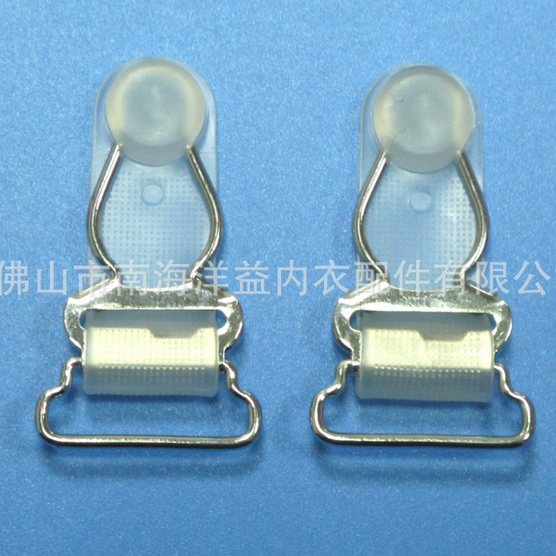 �Ͻ��Ƶ����˿�����ӹ̶��۽�����«�����´��ҿ�