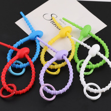 ��ɫ���z�����ӏ���Ȧ�������ռ{��耳��diy�������K�Ʒ���