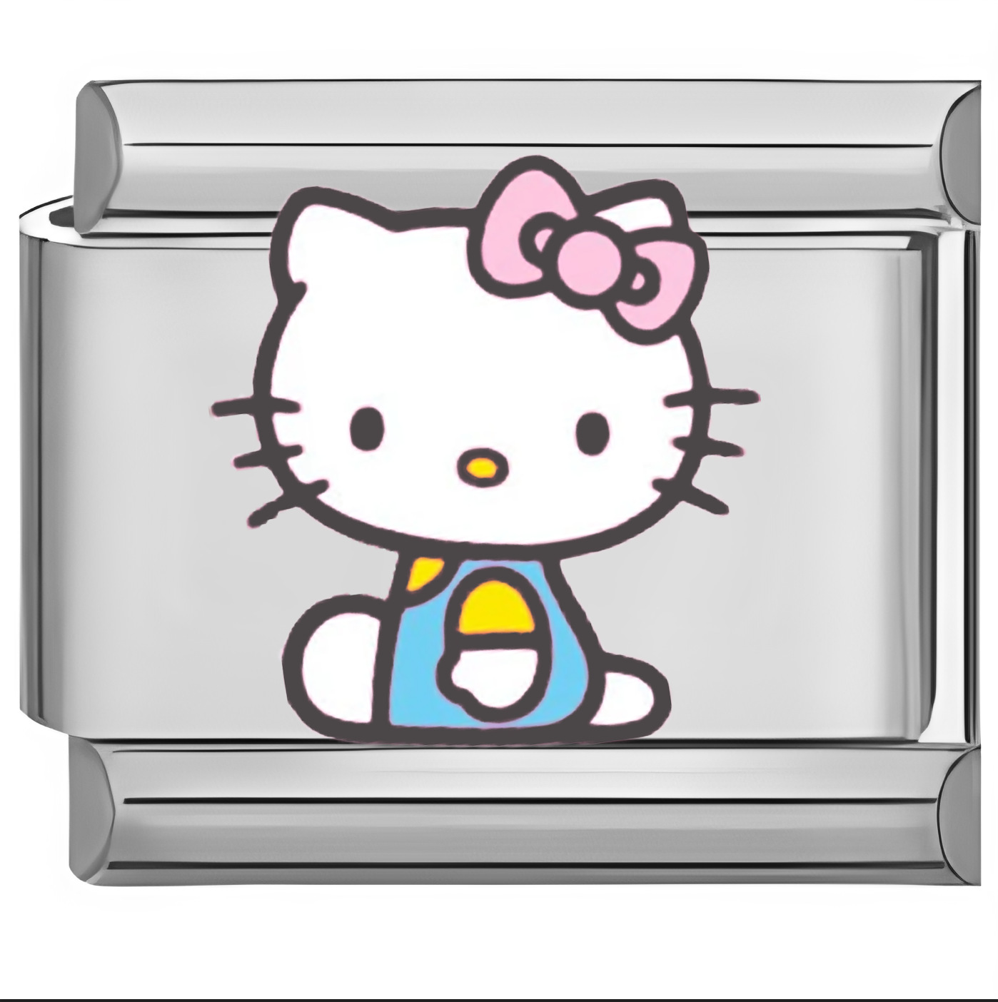 0609-한 단어 KTEEY