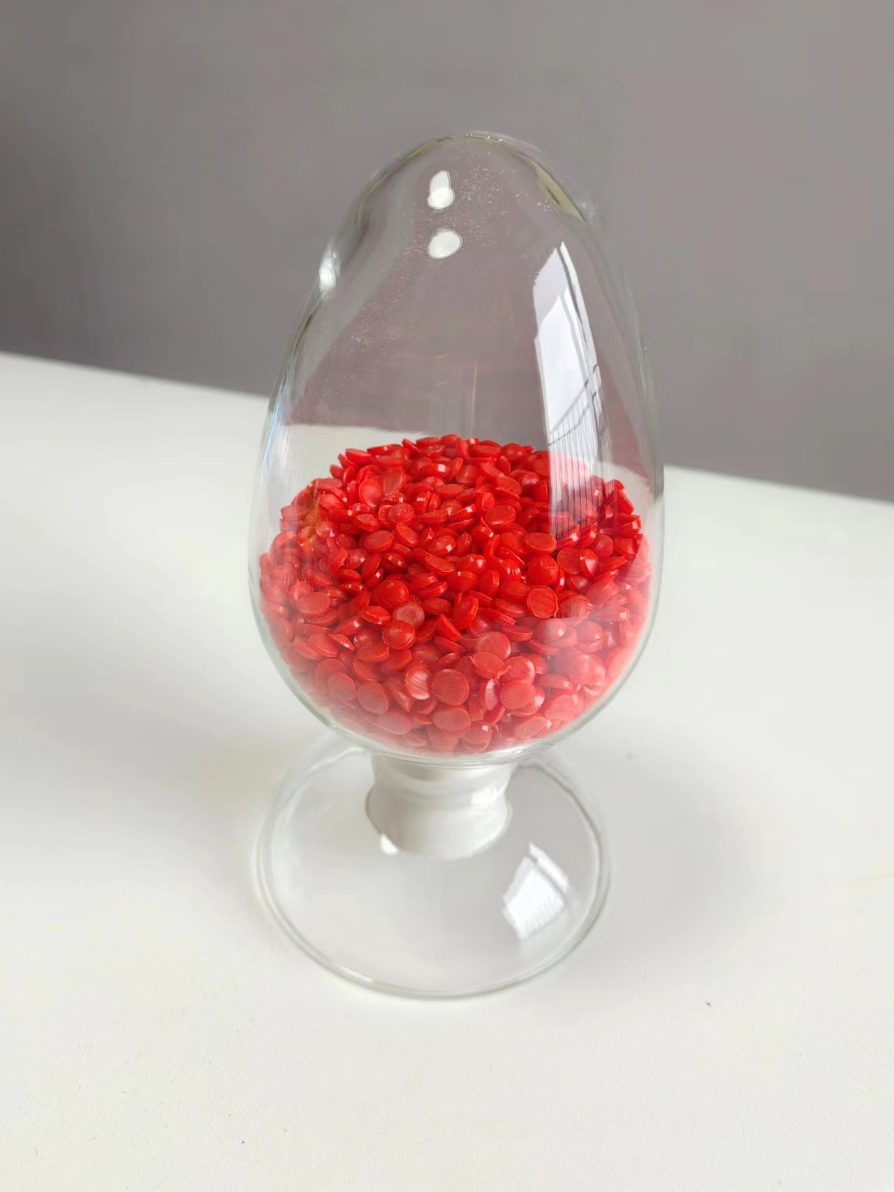 0cbd02b9e4f0cc44bdda53ea059b10