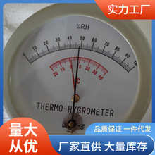 WHM5�߾���ș������Ҝ؝�ȱ�|WHM5ë�l�؝�ȱ�ָ�ʽ�؝��Ӌ