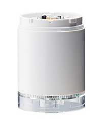 日本PATLITE信号灯WDT-5LR-Z2-PRO议价