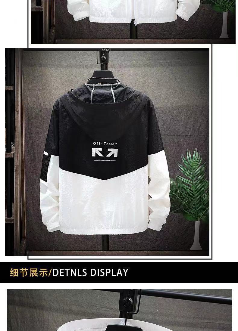 ddfcf905-a638-42c0-9b80-0e52c95a0677.jpe