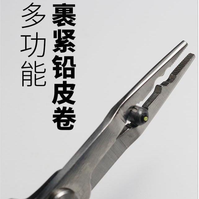 D6CF4964A138757F5F47C41C6EAC57