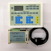 ƿCPLCpXFMC13A-12R-AG(171A)̖ԃ