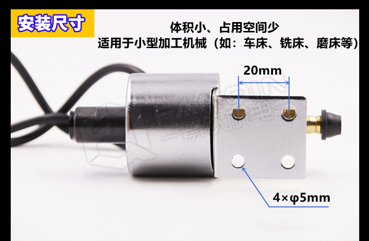 O1CN01ofLpAM1hs6Og76C7y_!!8237