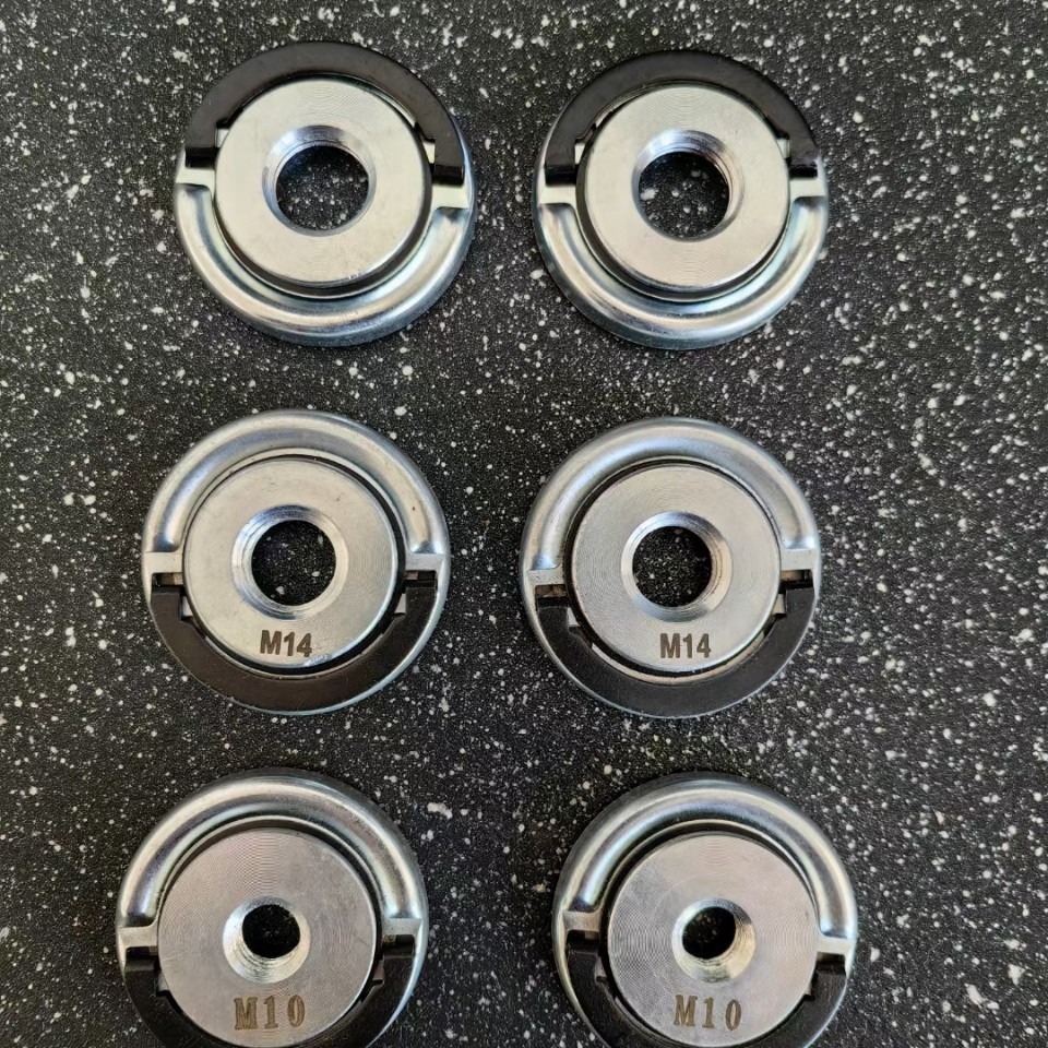 2023-12-23 21:34:28.jpg