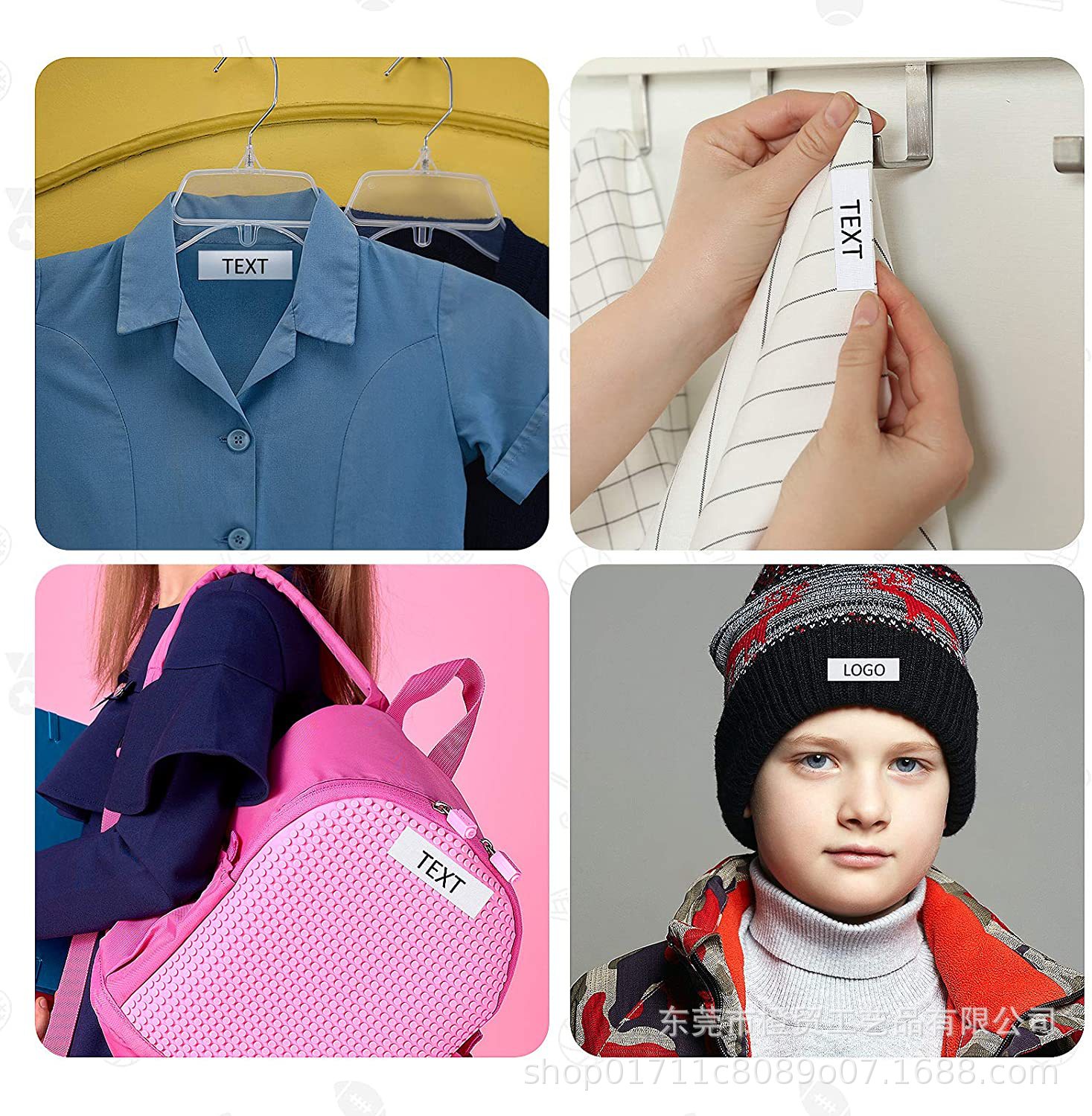 81KykL+PufL._AC_SL1500_