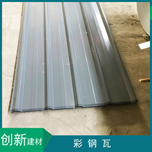 䓰 Ͳ BFƤ 픲䓉 ½