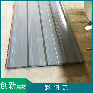 ��䓰� ���Ͳ���� ���B�������FƤ���� ��픲�䓉����� ���½���