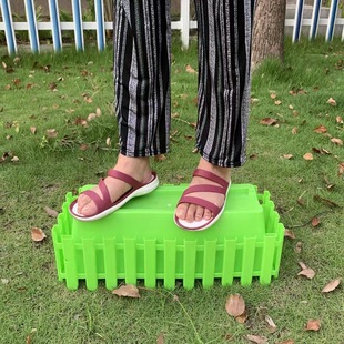 �ř�ʽ�����L�l�L���λ������ϲˈ@��̖�N�����֬�̨���þӼ�