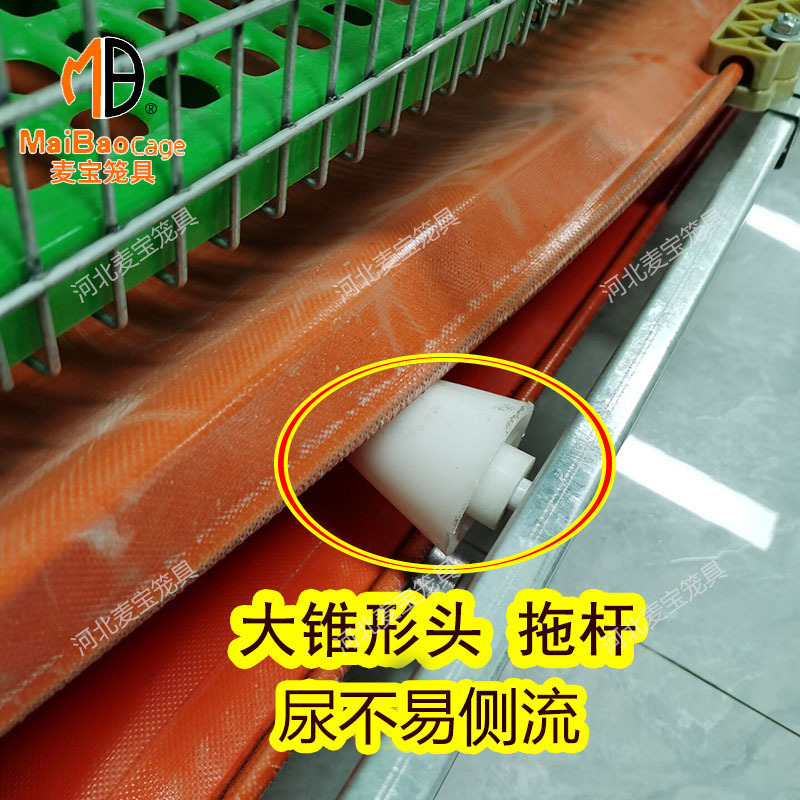 O1CN01H5zRAC1P6mVYAhtOR_!!1950