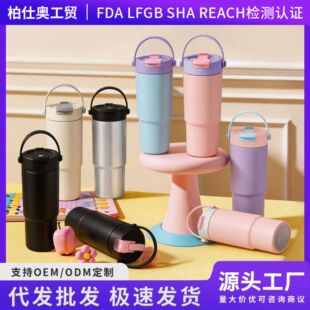 �羳�մɃ�đ���ر����ֵ30oz���P䓿��ȱ���y���������Ա����l