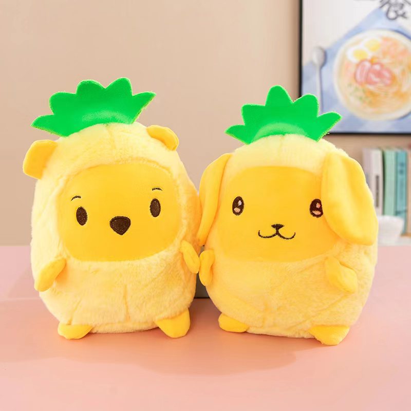 ba7a01f9f1ddfe60914ca68c68259a