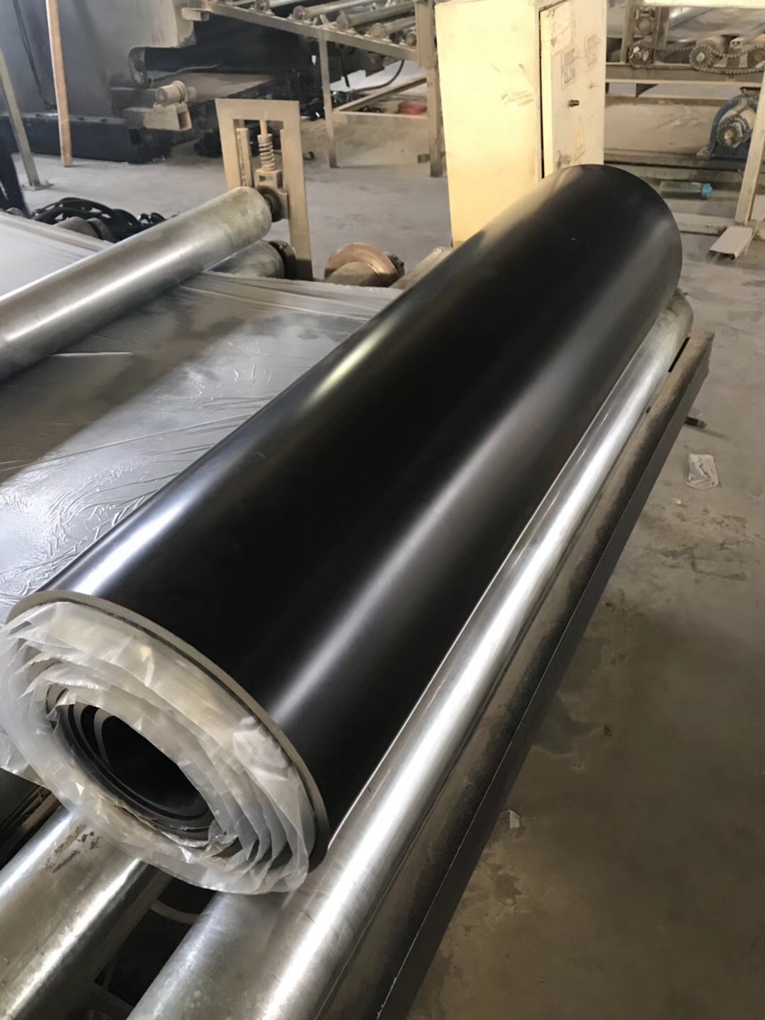 0c6bcfecab0f9cbb52696ab3189e90