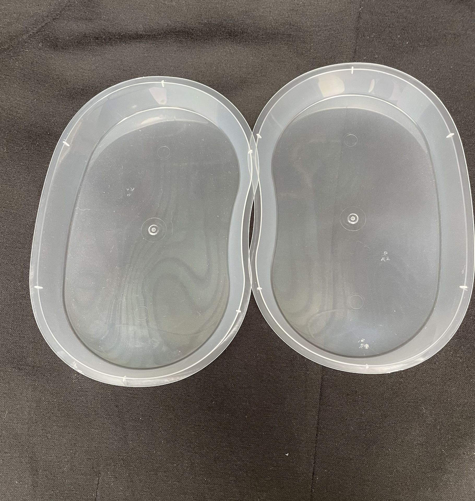 微信图片_20250629172340_看图王