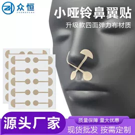 组合运动户外护具;其他运动护具;防打鼾用品