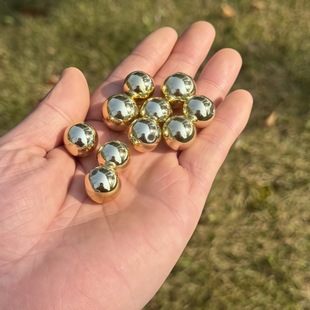 ������8-30MM�����ο׈A��DIYñ�w�b��yɫ�Ʒ���������