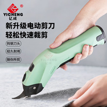 |ɳ늿늄ӼЬñ߅bϴ̺Ƥü