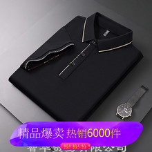 ����polo������ �ļ���Ů�̄շ��I���������z�Ļ���ӡlogo�V����