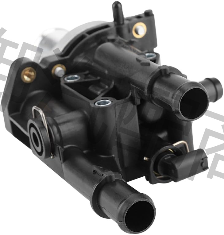 25192228 55564890 55577284 Suitable for Cruze New Regal Thermostat Plastic