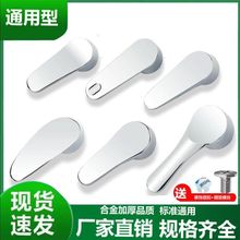 Nˮ^_PyоְԡֻˮyֱS