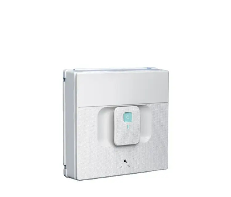 Source Cross-Border Factory Specializes in Smart Window Cleaning Machines, Wireless Cleaning Robots, Silent Remote-Controlled Window Cleaning Robots, and Glass Cleaning Robots