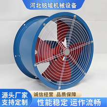 ƼӹSLCLCλʽܵʽ׸gLT35-11ϵ