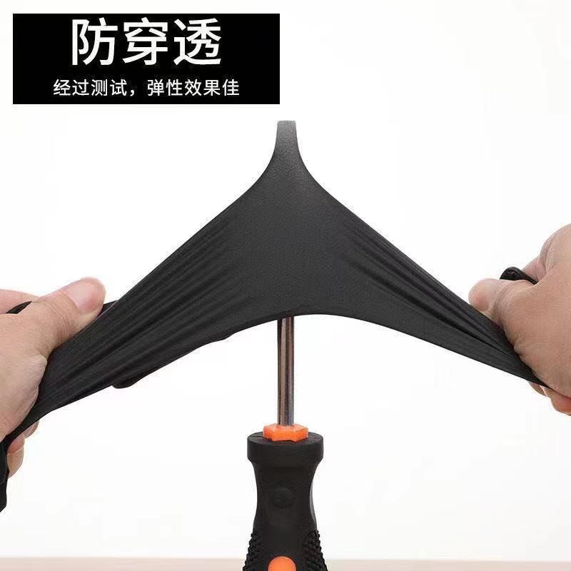 O1CN01JGUe7u1YkTIDAz9fw_!!2209