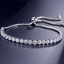 RAKOL �W���¿�׺ΈA��4mm�ʯ���Ů�羳���԰ٴ���{�������
