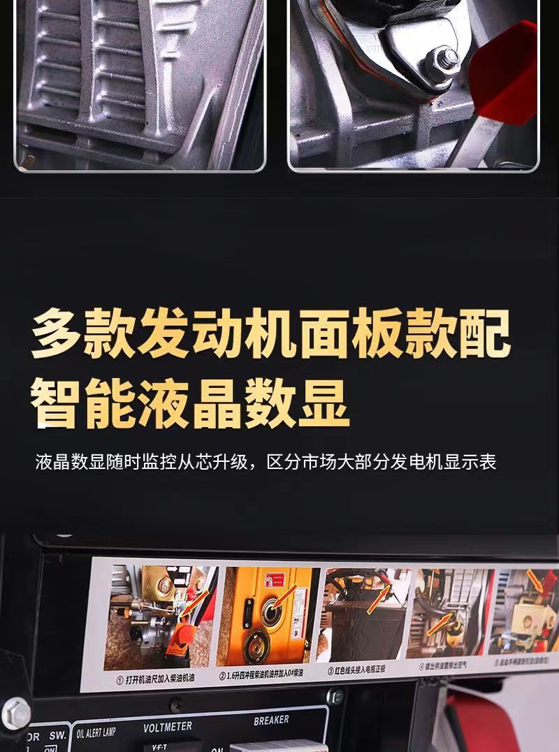 微信图片_20240415120109.jpg