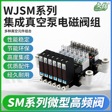 SMձÿһwy댧wO@yMʚ