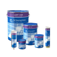 SKF��֬ LGMT3/50 LAGD125/WA2 LGWM2/50 LGHP2/5 LGMT3/18