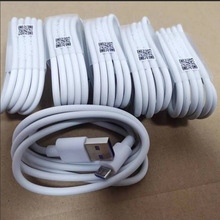 ��׿�֙C���������l��������׿ Type-C����֙CmicroUSB��늾�