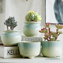 ����С���»����մɴ���͸�������Լ���Լ������⸴��ֲ����