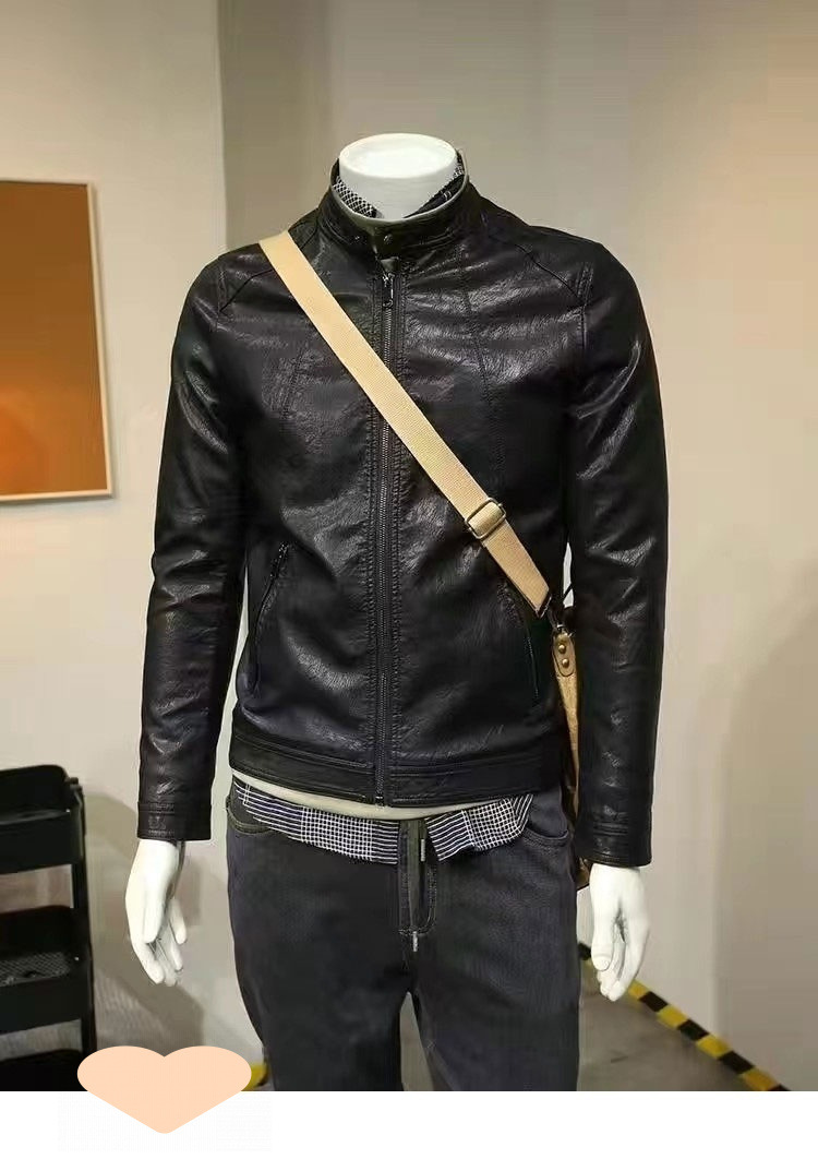 0a9fa3ca-ad65-41ab-be13-9f518a696e10.jpe