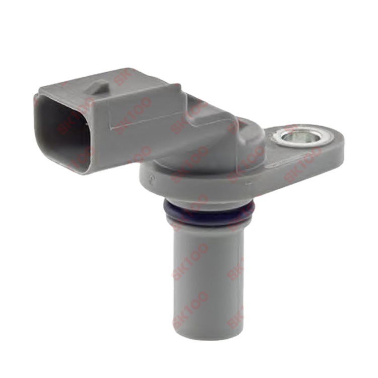 �������������ø�������λ�ô����� 1219768 13355063������