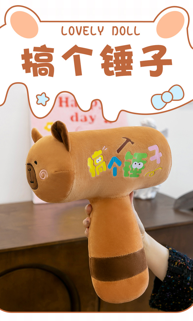 gm6Uj/OnzNRHr0wVH1HjyeCpXcwSe34PwkIt