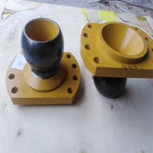 D375-6�����C��ˢ�R�_195-Z11-2540��ˢ195-Z11-8520�����C���