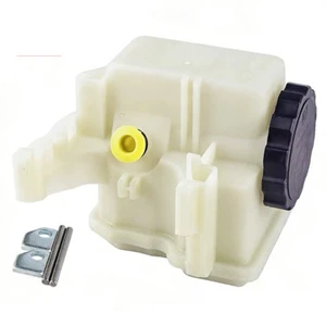 Chevrolet N300 75BAR 5 üçün 24510062 sükan nasosu yağı çəni