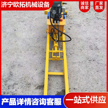 钢筋涨拉机拉线机丝杠紧丝机预制楼板厂用挤压机配套