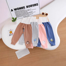 ����������\���Lѝ���׃�a����o���_�dѝ��Ů���H�wܛŴѝ��