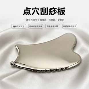 �cѨ����尴Ħ���\�Ͻ��沿Ę�۲��������ߓܽ�α����B�����jˢ
