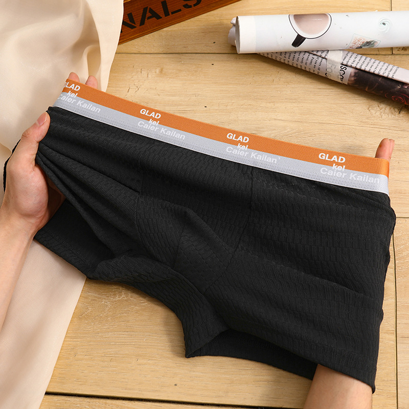【1팩】블랙