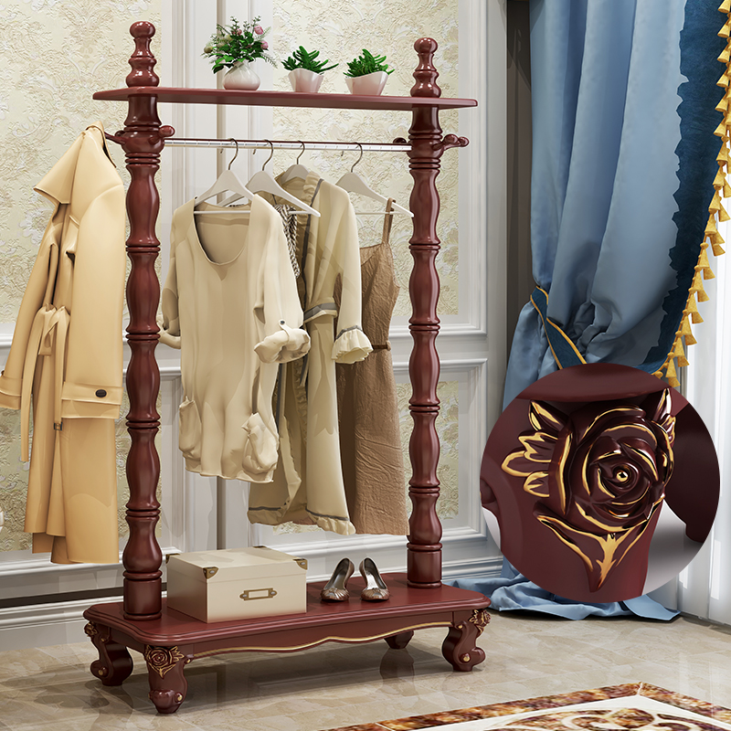 색상 100 금박 장식 ♢