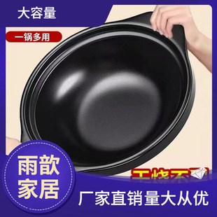 ɰ偟�偼���ȼ���͸ߜ������ɳ停��Ҹɟ������Ҝ��մ��С����